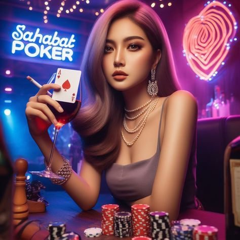 Trải nghiệm cược esports và virtual sports sôi động trên sxmn t2 dành cho người Việt