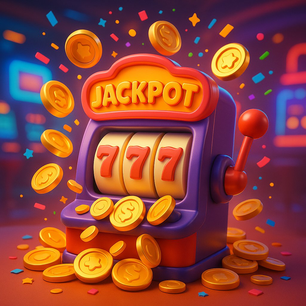 Sòng bài trực tuyến live casino với dealer chuyên nghiệp và trò chơi sôi động chuẩn quốc tế
