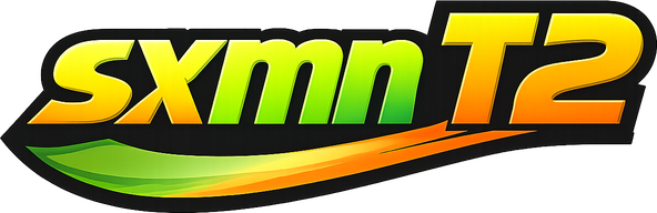 Logo sxmn t2